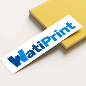 Bookmarks