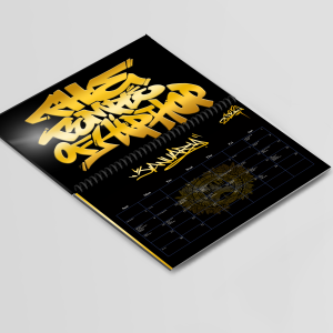 Calendars